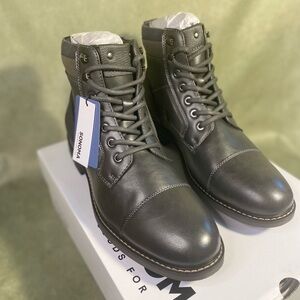 Sonoma Men's Chukka Boots Boots sz 10.5W